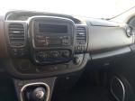 fiat-talento-2018-diesel-1598cc