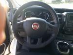 fiat-talento-2018-diesel-1598cc