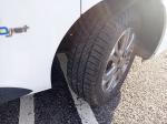 fiat-talento-2018-diesel-1598cc