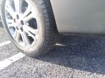 fiat-talento-2018-diesel-1598cc