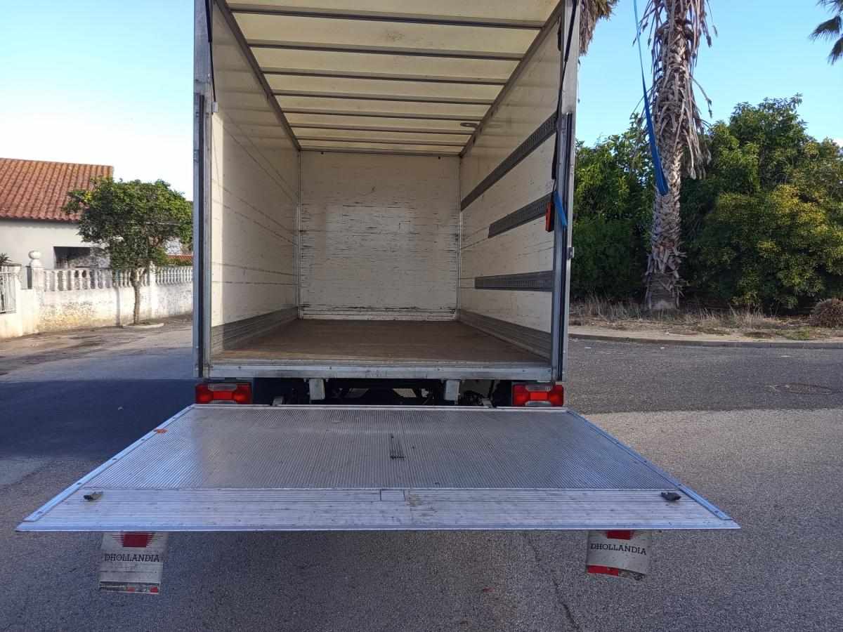 iveco-daily-2019-diesel-2287cc