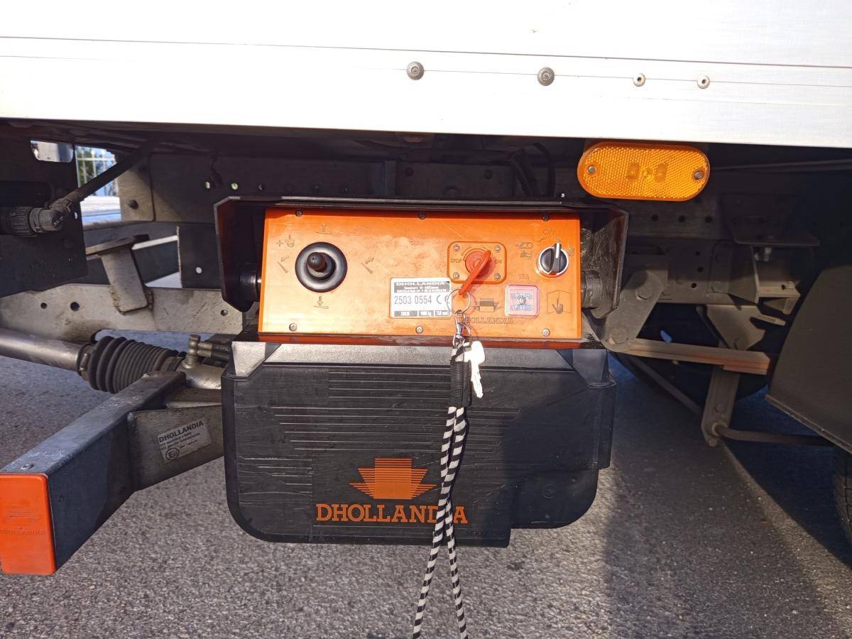 iveco-daily-2019-diesel-2287cc