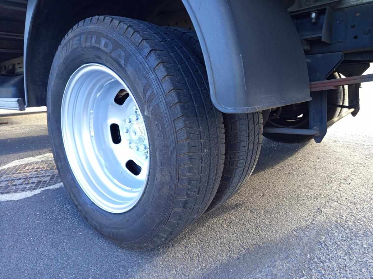 iveco-daily-2019-diesel-2287cc