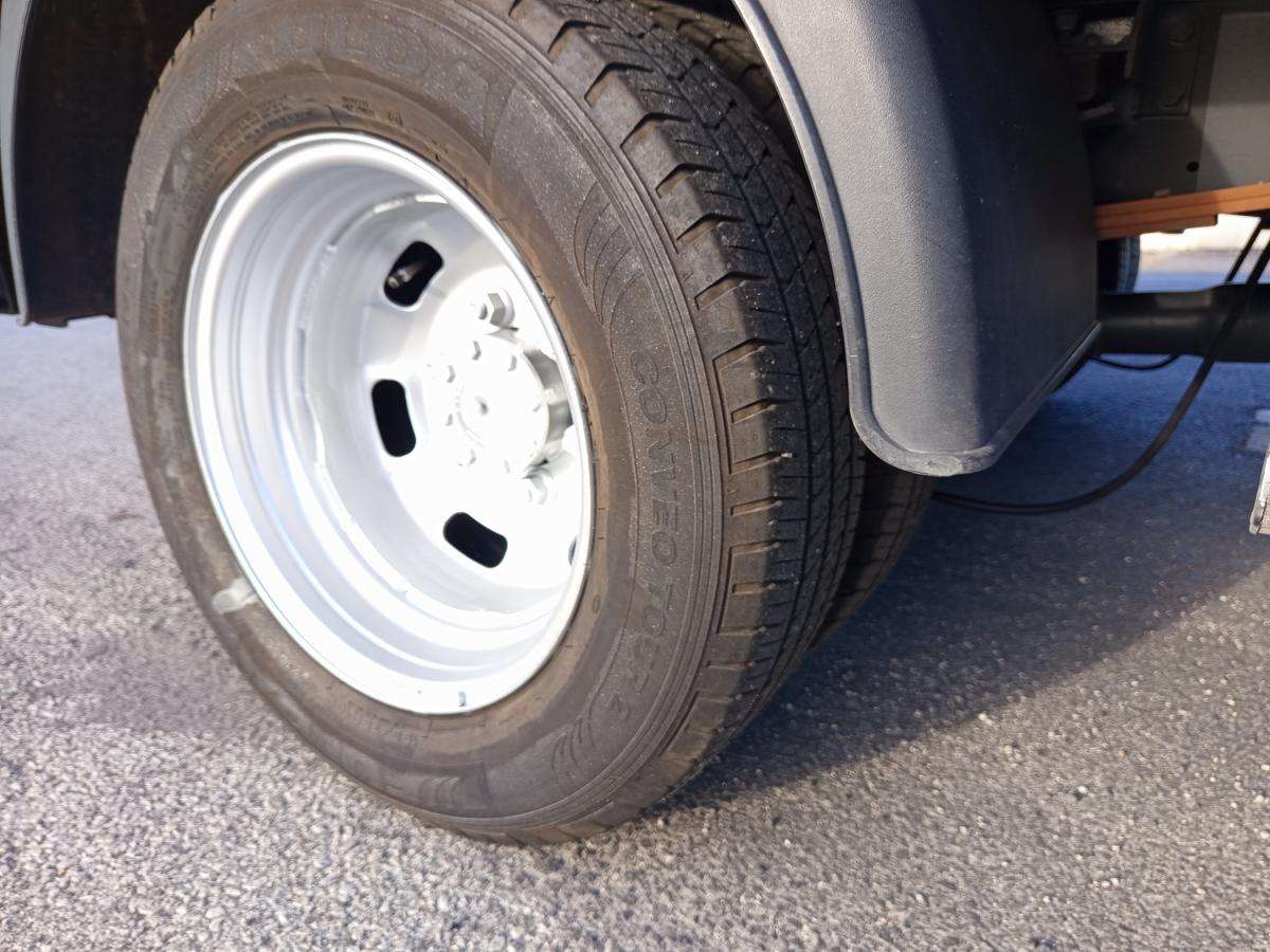 iveco-daily-2019-diesel-2287cc