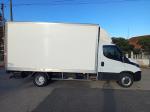 iveco-daily-2019-diesel-2287cc