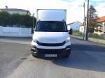iveco-daily-2019-diesel-2287cc