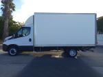 iveco-daily-2019-diesel-2287cc