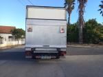 iveco-daily-2019-diesel-2287cc