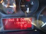 iveco-daily-2019-diesel-2287cc
