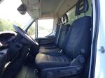 iveco-daily-2019-diesel-2287cc