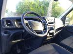 iveco-daily-2019-diesel-2287cc
