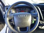 iveco-daily-2019-diesel-2287cc