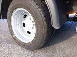 iveco-daily-2019-diesel-2287cc