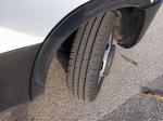 iveco-daily-2019-diesel-2287cc