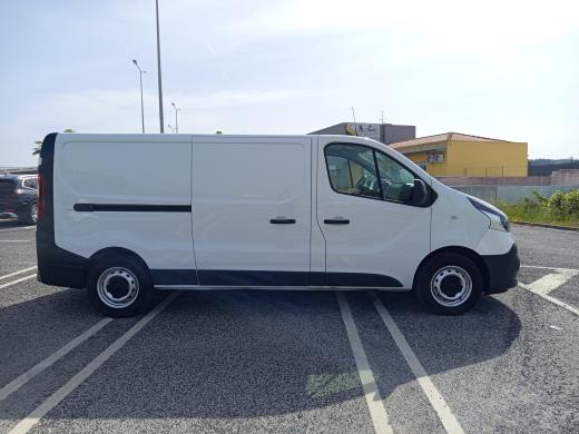 renault-trafic-2021-diesel-1997cc