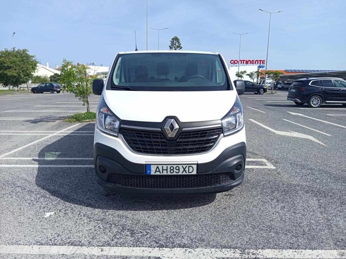 renault-trafic-2021-diesel-1997cc