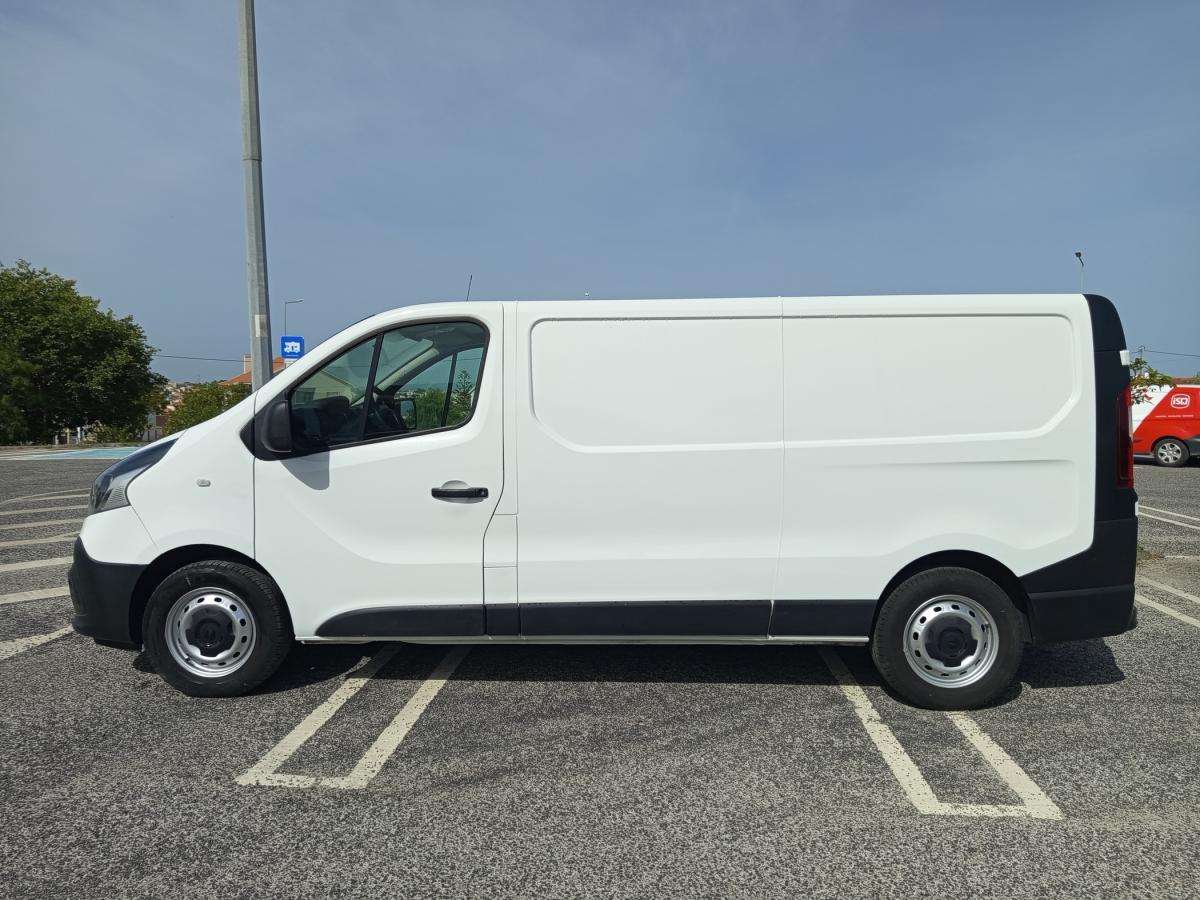 renault-trafic-2021-diesel-1997cc