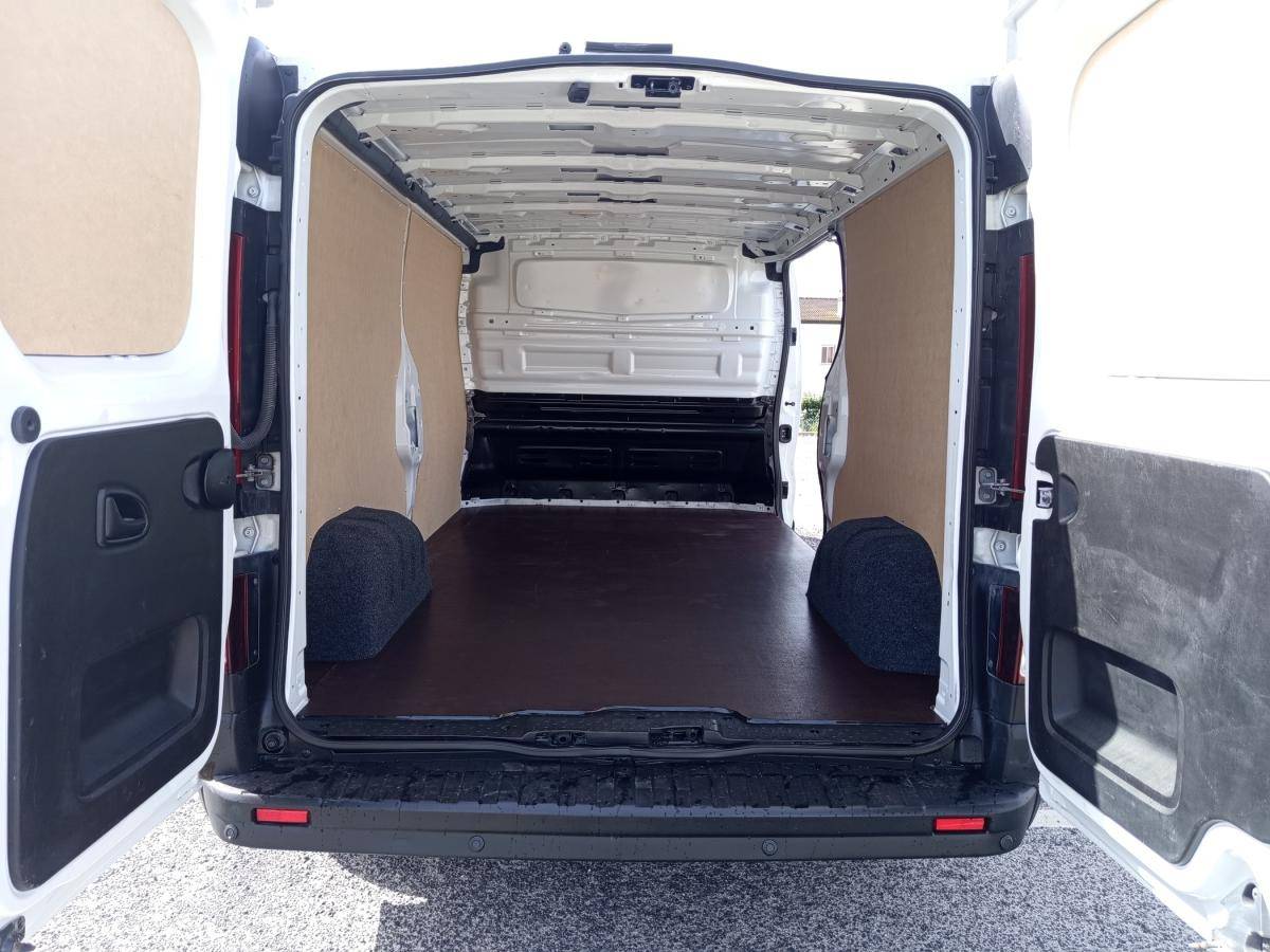 renault-trafic-2021-diesel-1997cc