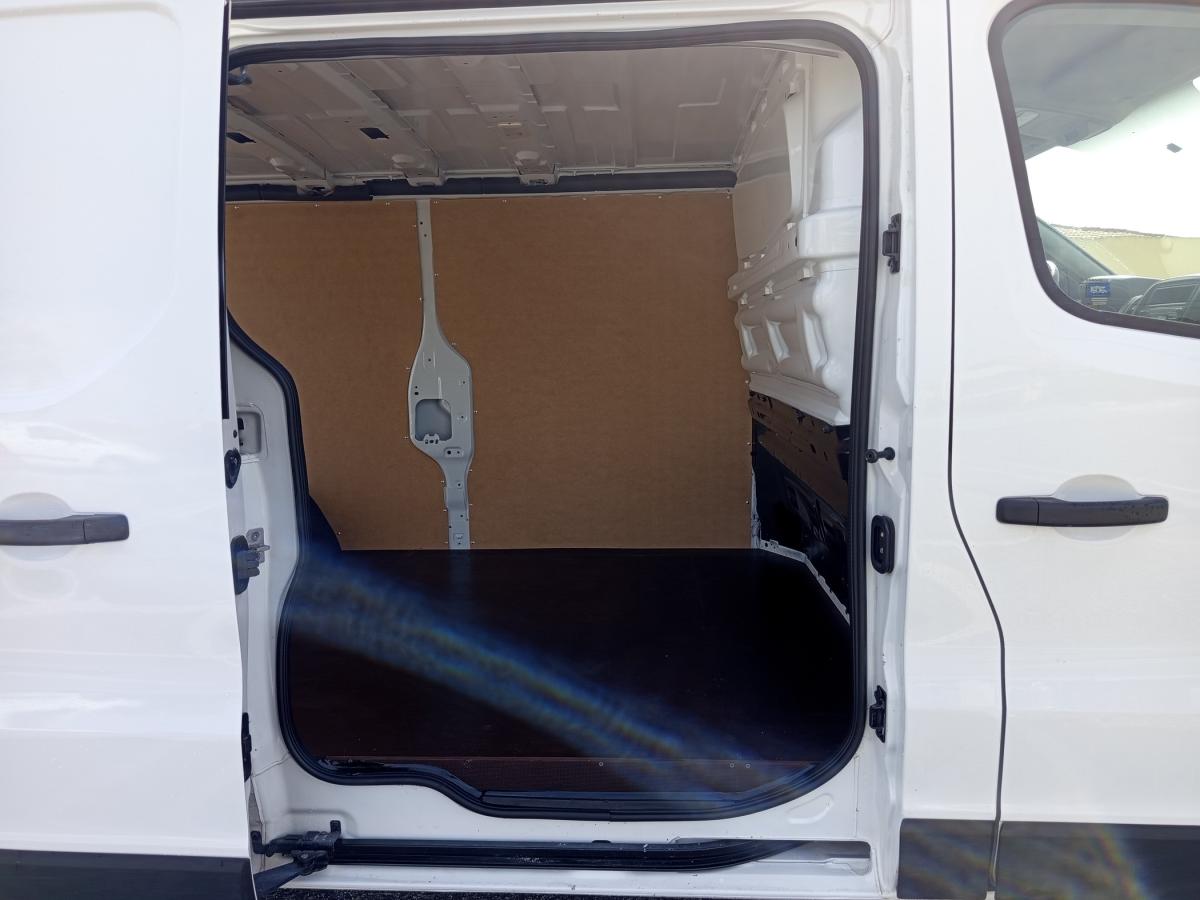 renault-trafic-2021-diesel-1997cc