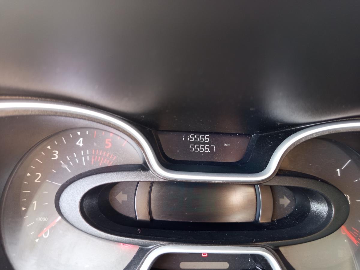 renault-trafic-2021-diesel-1997cc