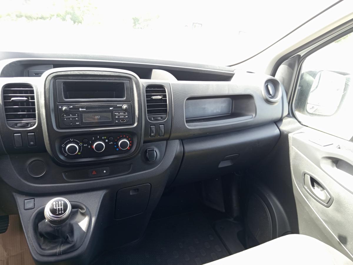 renault-trafic-2021-diesel-1997cc