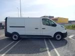 renault-trafic-2021-diesel-1997cc