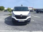 renault-trafic-2021-diesel-1997cc