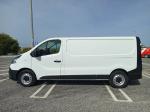 renault-trafic-2021-diesel-1997cc