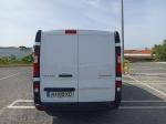 renault-trafic-2021-diesel-1997cc