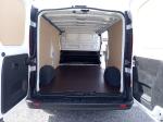 renault-trafic-2021-diesel-1997cc