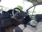 renault-trafic-2021-diesel-1997cc