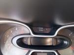 renault-trafic-2021-diesel-1997cc