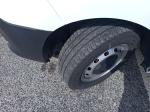 renault-trafic-2021-diesel-1997cc