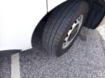 renault-trafic-2021-diesel-1997cc