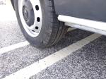 renault-trafic-2021-diesel-1997cc