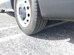 renault-trafic-2021-diesel-1997cc