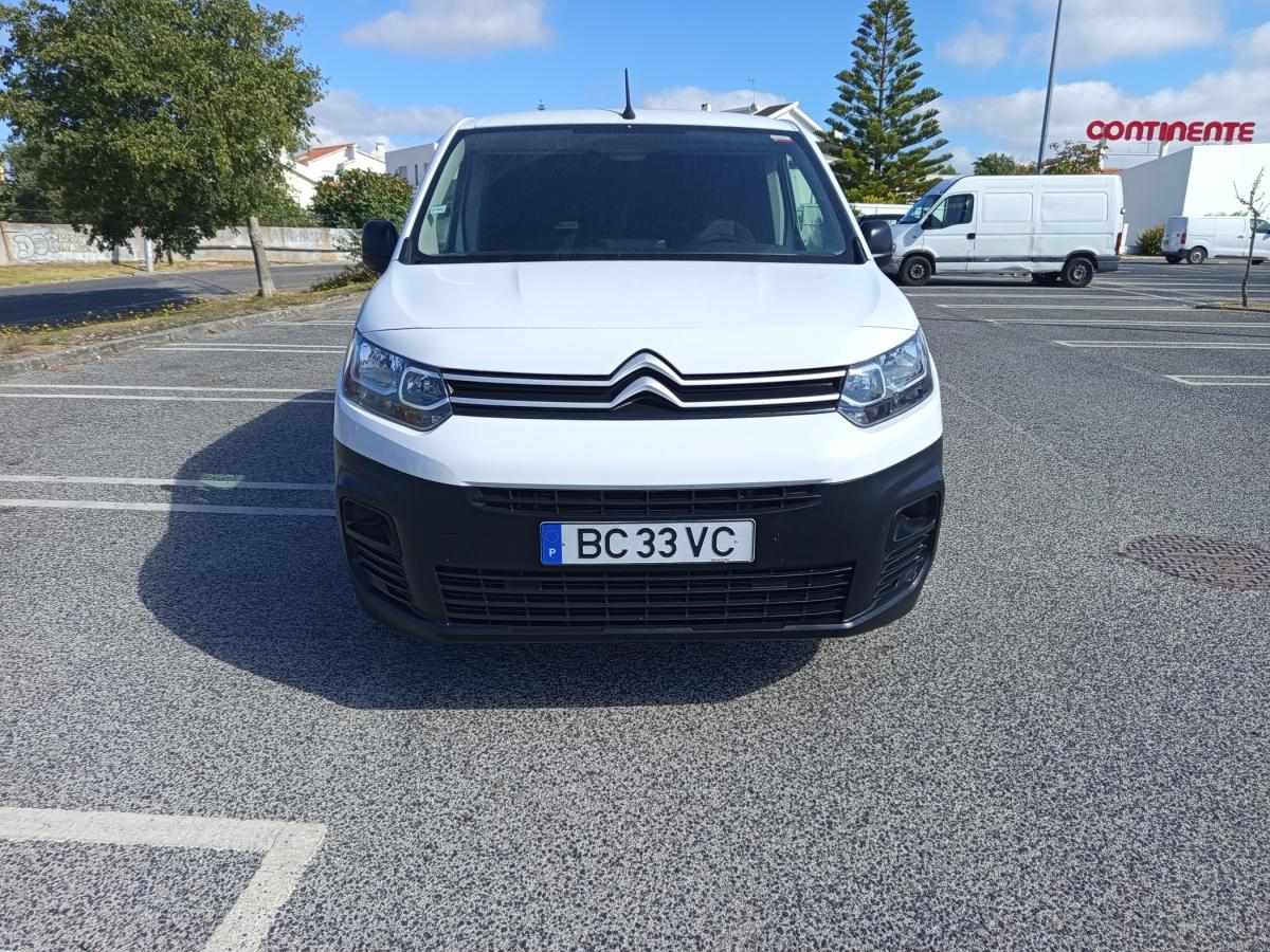 citroen-berlingo-2023-diesel-1499cc