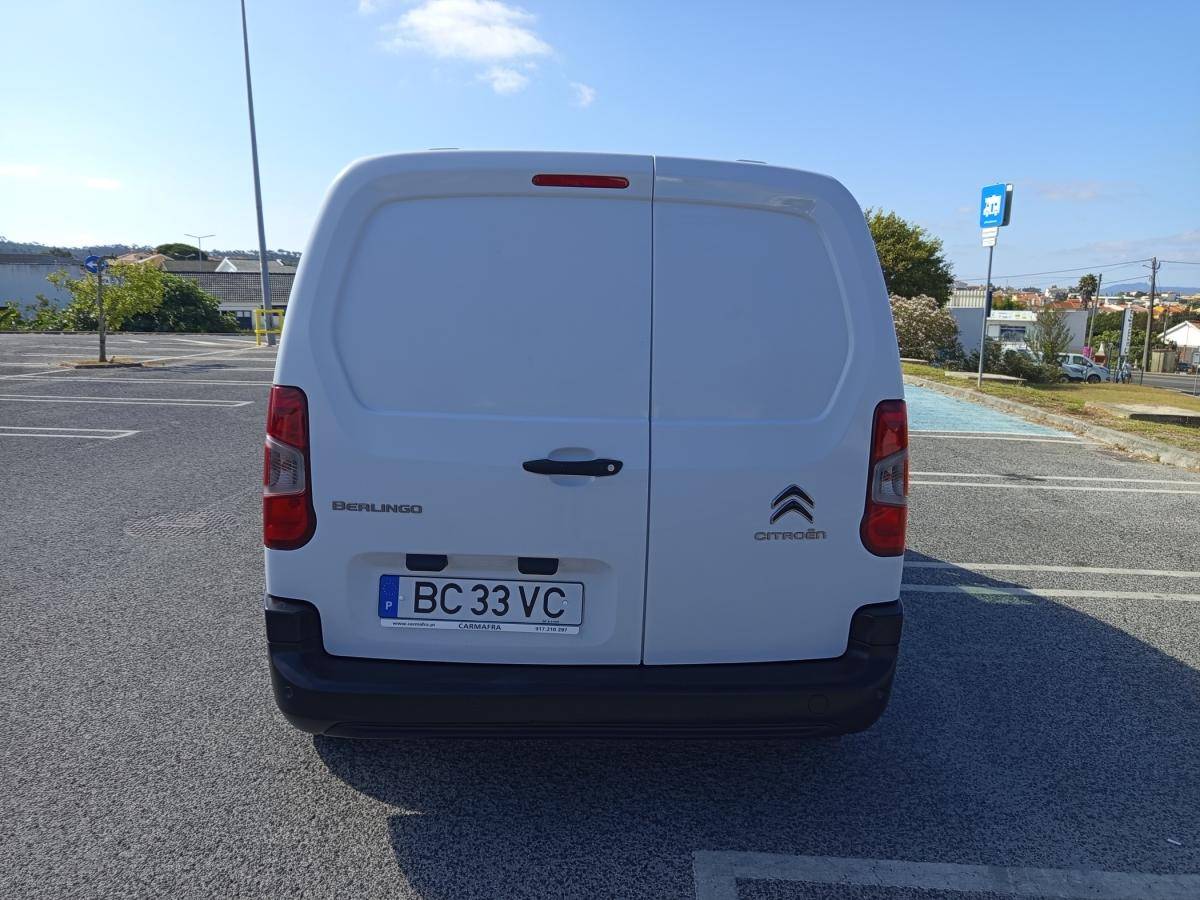 citroen-berlingo-2023-diesel-1499cc