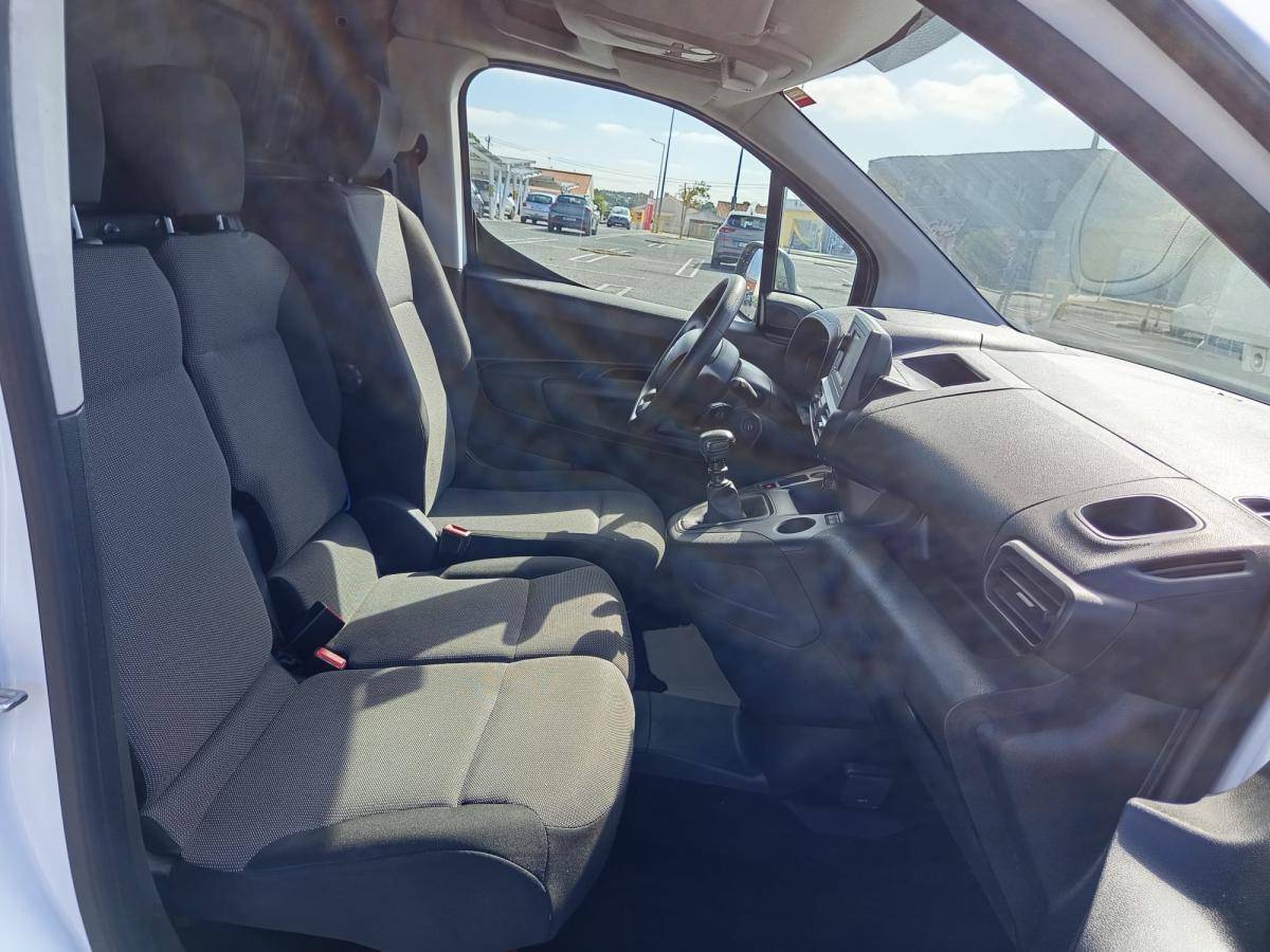 citroen-berlingo-2023-diesel-1499cc