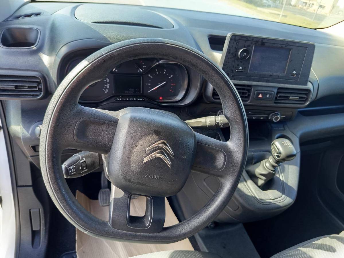 citroen-berlingo-2023-diesel-1499cc