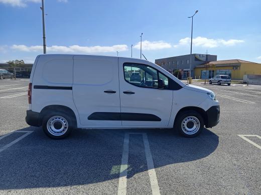 citroen-berlingo-2023-diesel-1499cc