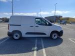 citroen-berlingo-2023-diesel-1499cc