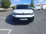citroen-berlingo-2023-diesel-1499cc