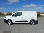 citroen-berlingo-2023-diesel-1499cc