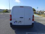citroen-berlingo-2023-diesel-1499cc