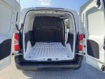 citroen-berlingo-2023-diesel-1499cc