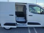 citroen-berlingo-2023-diesel-1499cc
