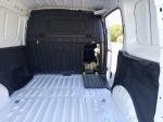 citroen-berlingo-2023-diesel-1499cc