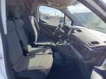 citroen-berlingo-2023-diesel-1499cc