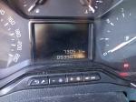 citroen-berlingo-2023-diesel-1499cc